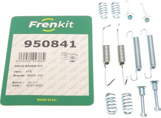 Frenkit 950841
