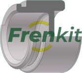 Frenkit P382901