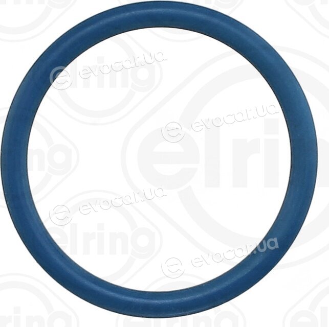 Elring 813.460