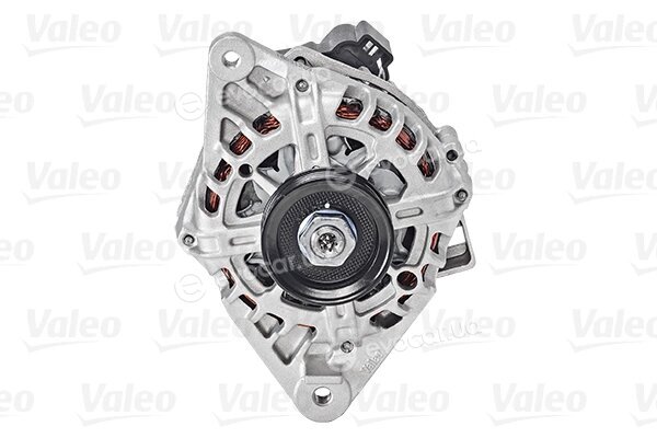 Valeo 440103