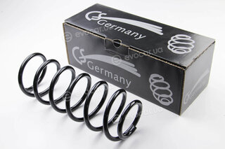 CS Germany 14.870.530