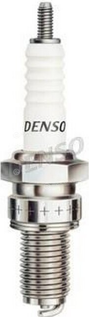 Denso X24EPR-U9