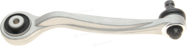 Febi 176159