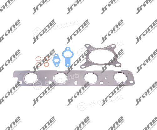 Jrone 2090-010-097M