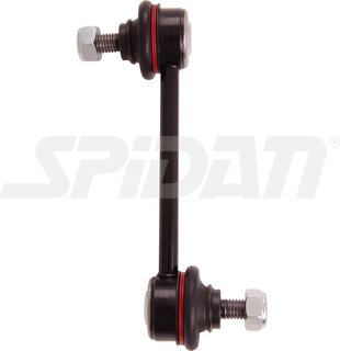 Spidan / Lobro 57461