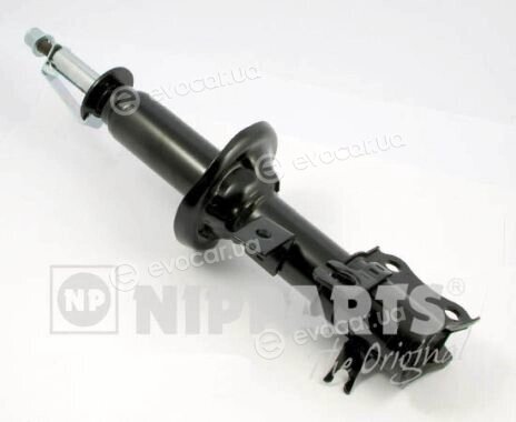 Nipparts J5500306G