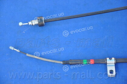 Parts Mall PTA-180