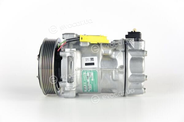 Mahle ACP 359 000P