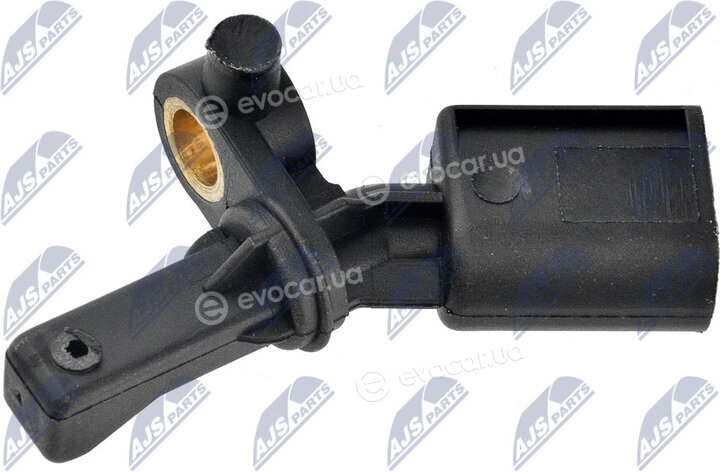 NTY HCA-VW-024