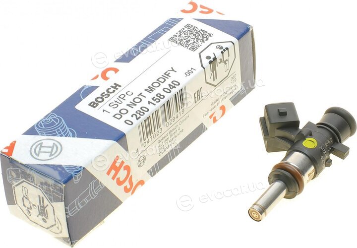 Bosch 0 280 158 040