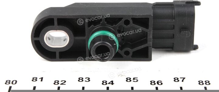 Renault / Nissan 8200685363
