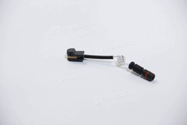 Autotechteile 100 5402