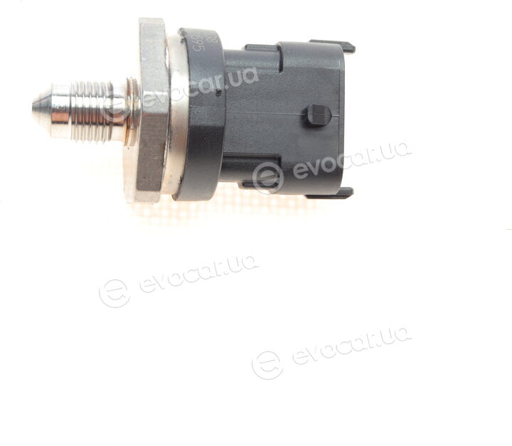 Bosch 0 261 545 038