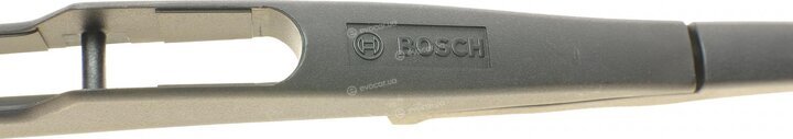 Bosch 3 397 004 631