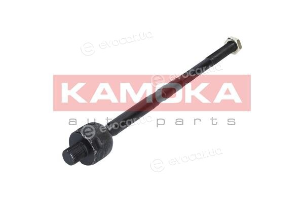 Kamoka 9020233