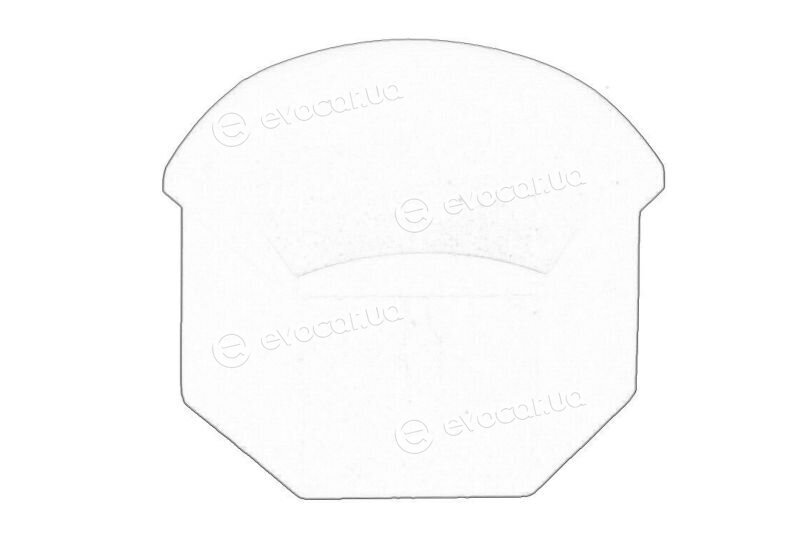 VAG 321 601 173 A Z37