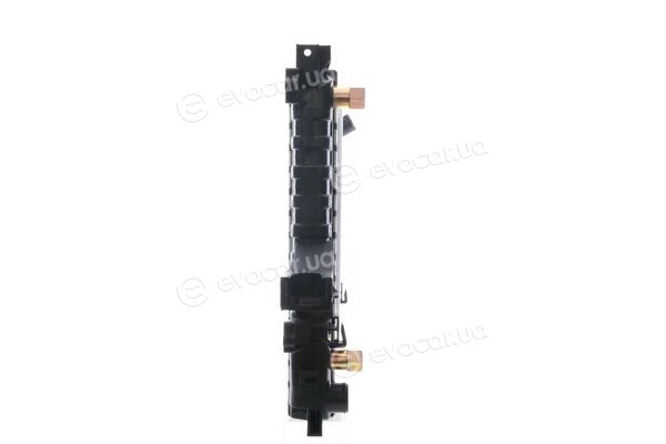 Mahle CR 1547 000S