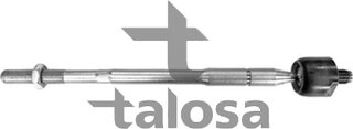 Talosa 44-11859