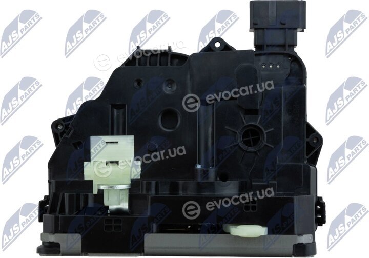 NTY EZC-PL-137