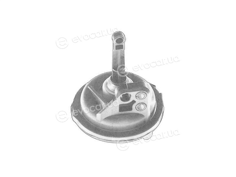 BMW / Mini 11617786961