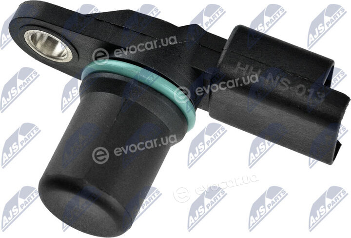 NTY ECP-NS-013