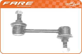 Fare 30106