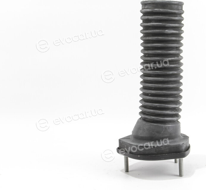 Goodrem RR5653