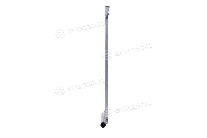 Walker / Fonos WCD00328