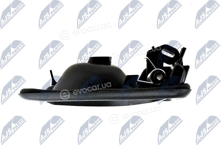 NTY EZC-VC-001