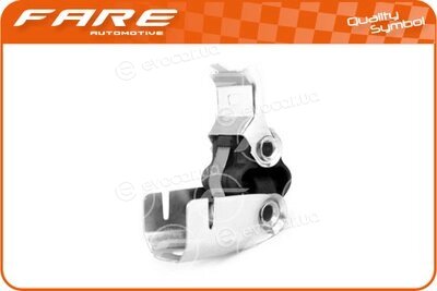 Fare 13630