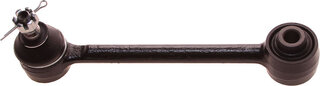 Sato Tech PS19084