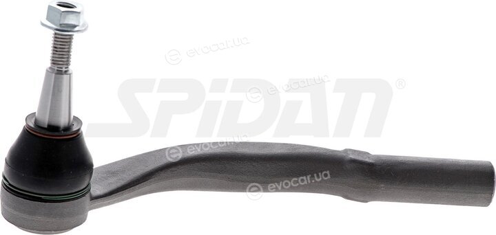 Spidan / Lobro 44084