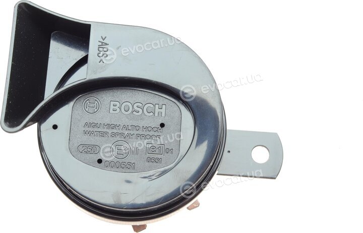 Bosch 0 986 AH0 745