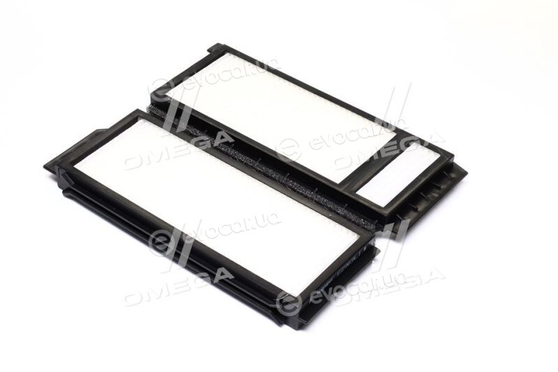 Hengst E2970LI-2
