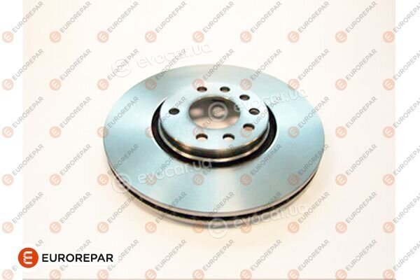 Eurorepar 1687774580