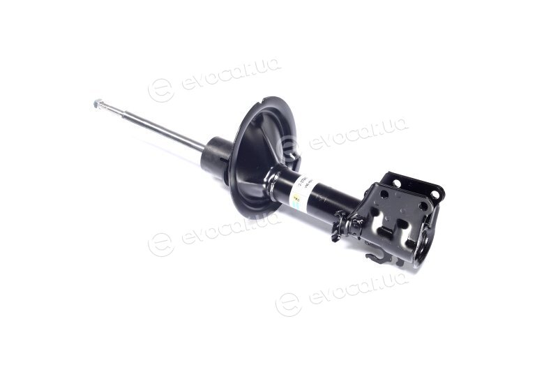 Bilstein 22-172433