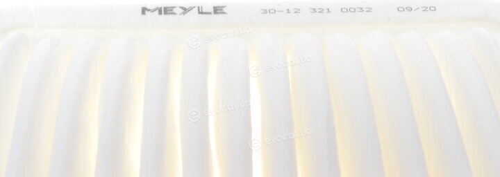 Meyle 30-12 321 0032