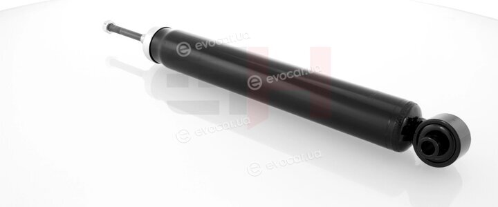 GH GH-303777