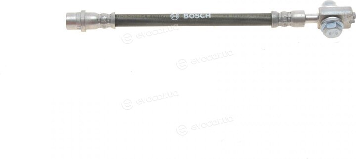 Bosch 1 987 476 719