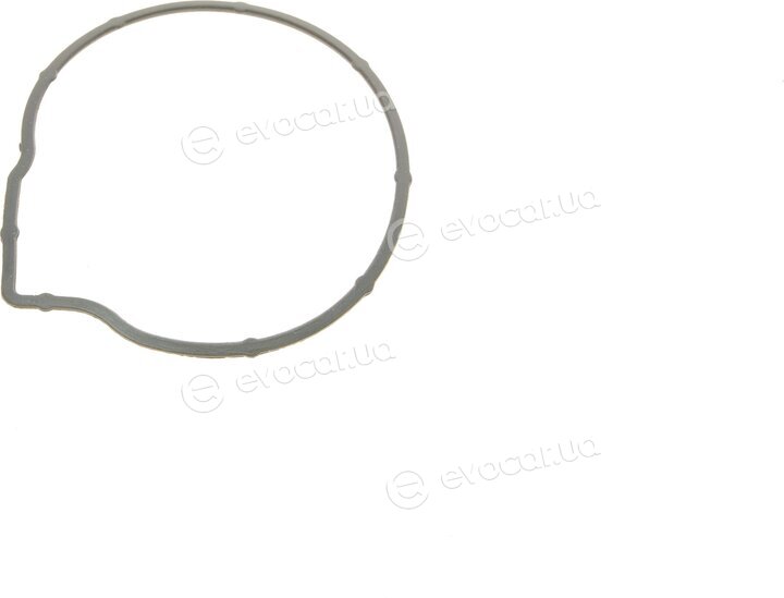Bosch 1 987 946 995
