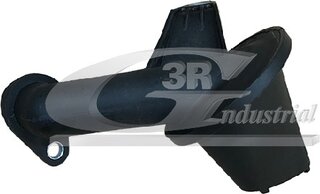 3RG 84253