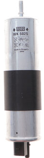 Mann WK 5025