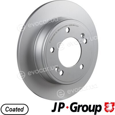 JP Group 3563201600