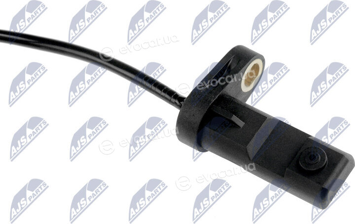 NTY HCA-CH-020
