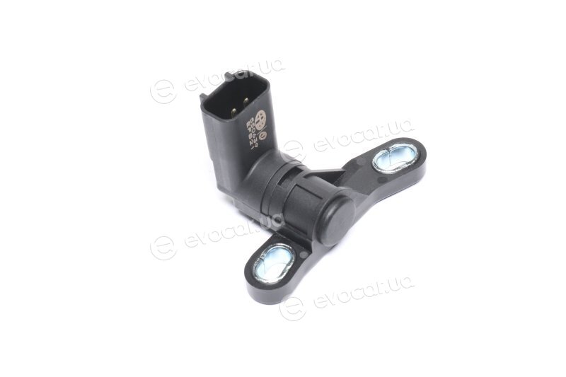 Era / Messmer 550639A