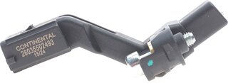 Continental 2803550249302