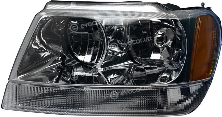 Depo / Loro 433-1106L-LDEMC
