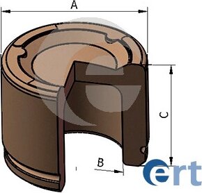 ERT 151784-C