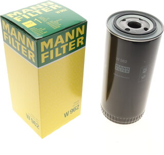 Mann W 962
