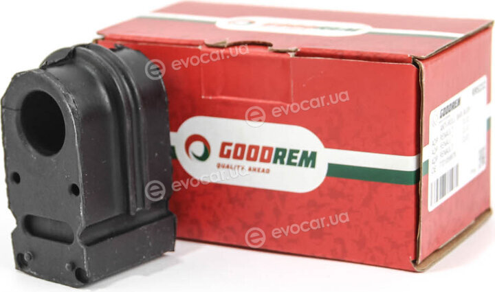 Goodrem RR5232